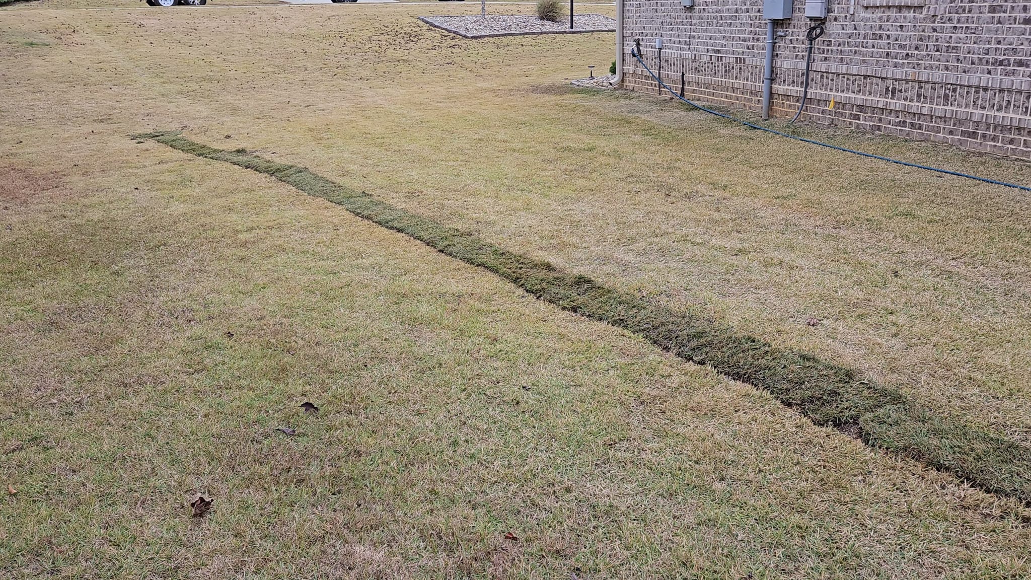  for Zepeda's Mowing in Fort Valley, GA