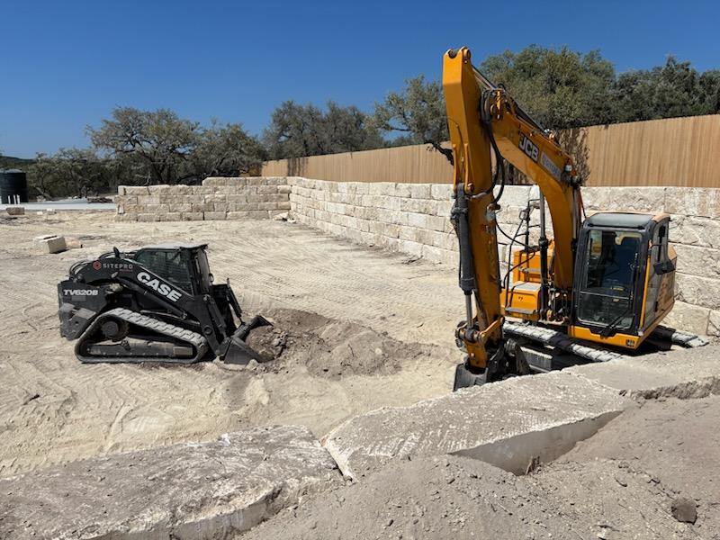  for Elevate Permit Group in San Antonio, TX