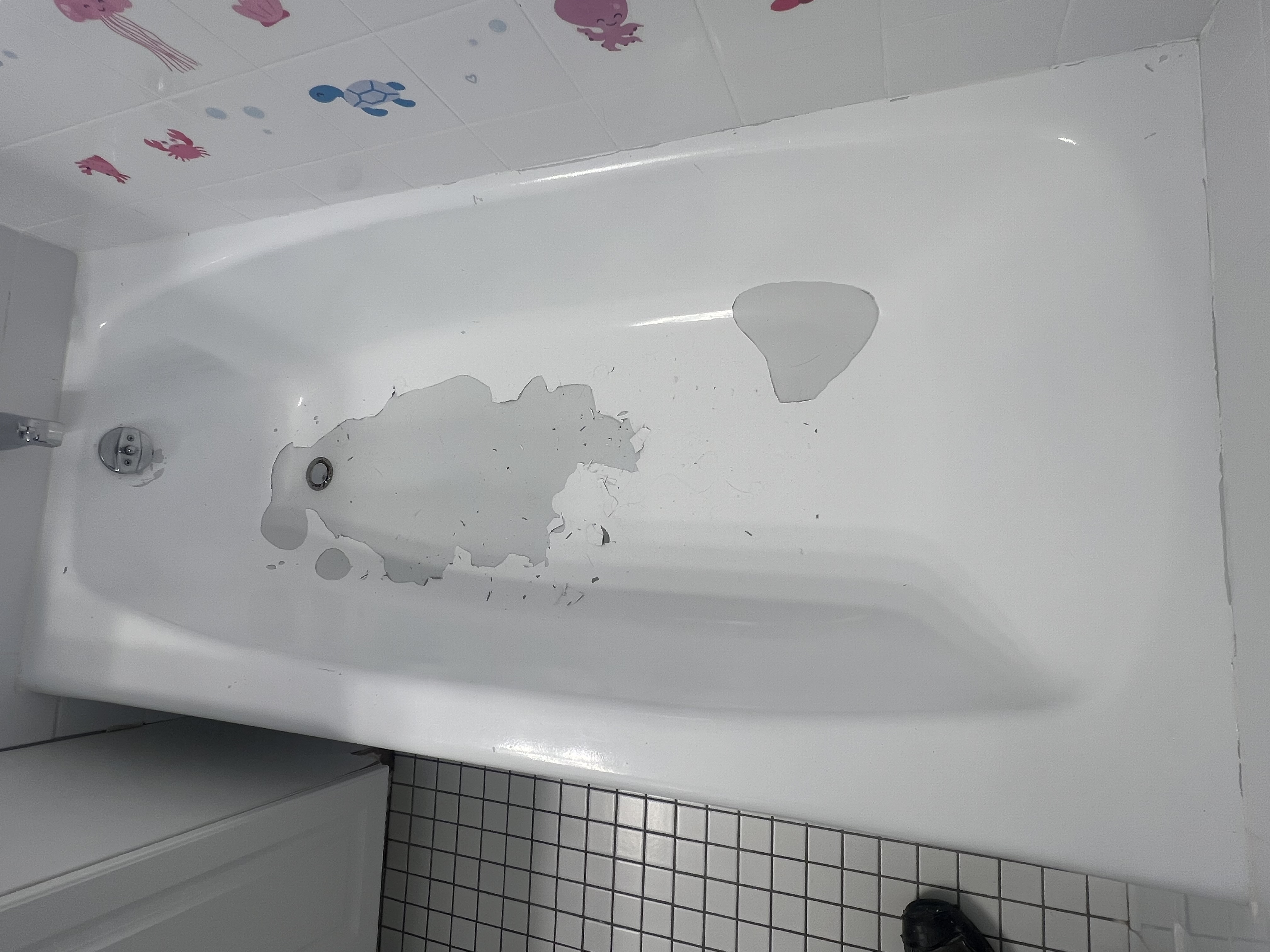  for Affordable N.Y.C Bathtub Reglazing  in New York, NY