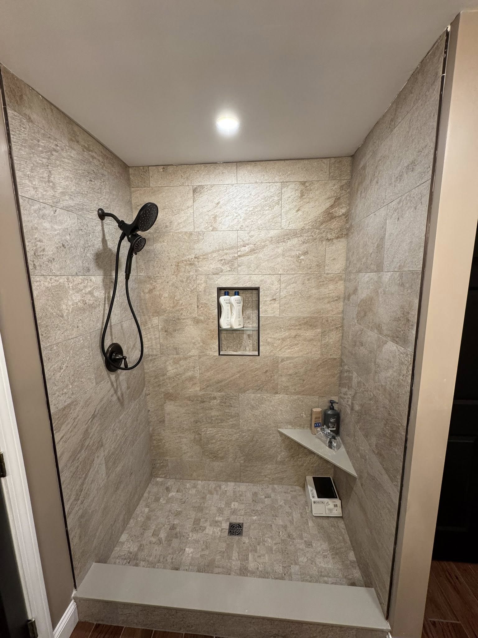 Electrical Services company Willett Electric in Boscawen, NH