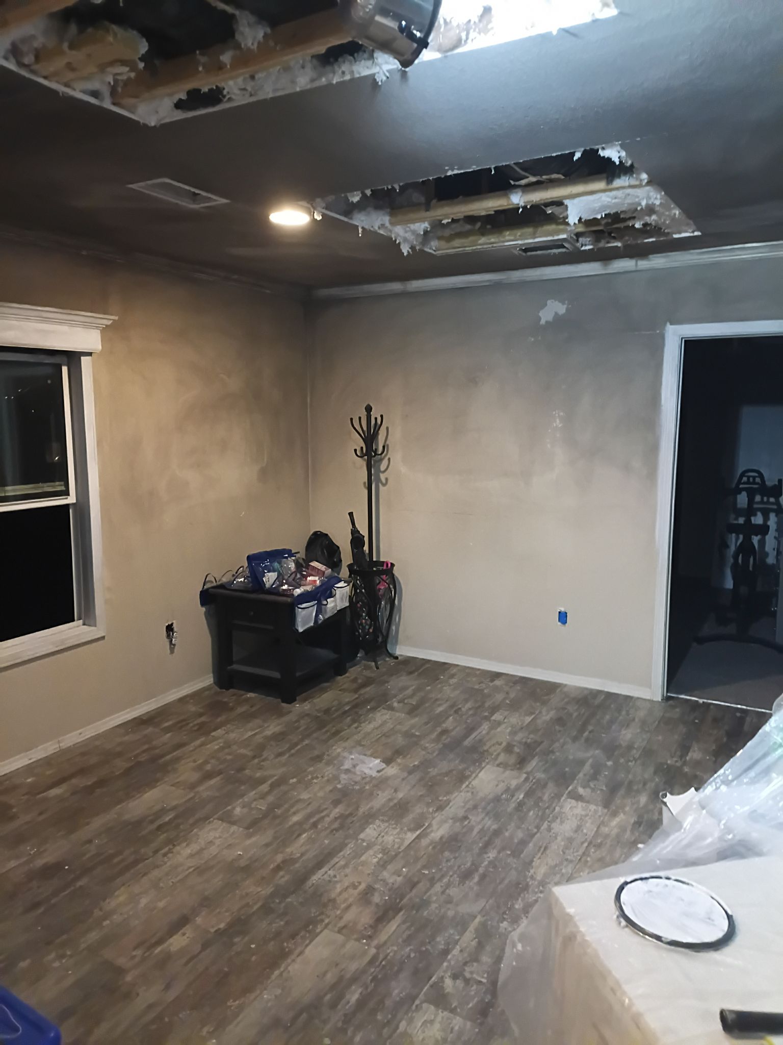  for Mobile Home Leveling Lv in San Antono, TX