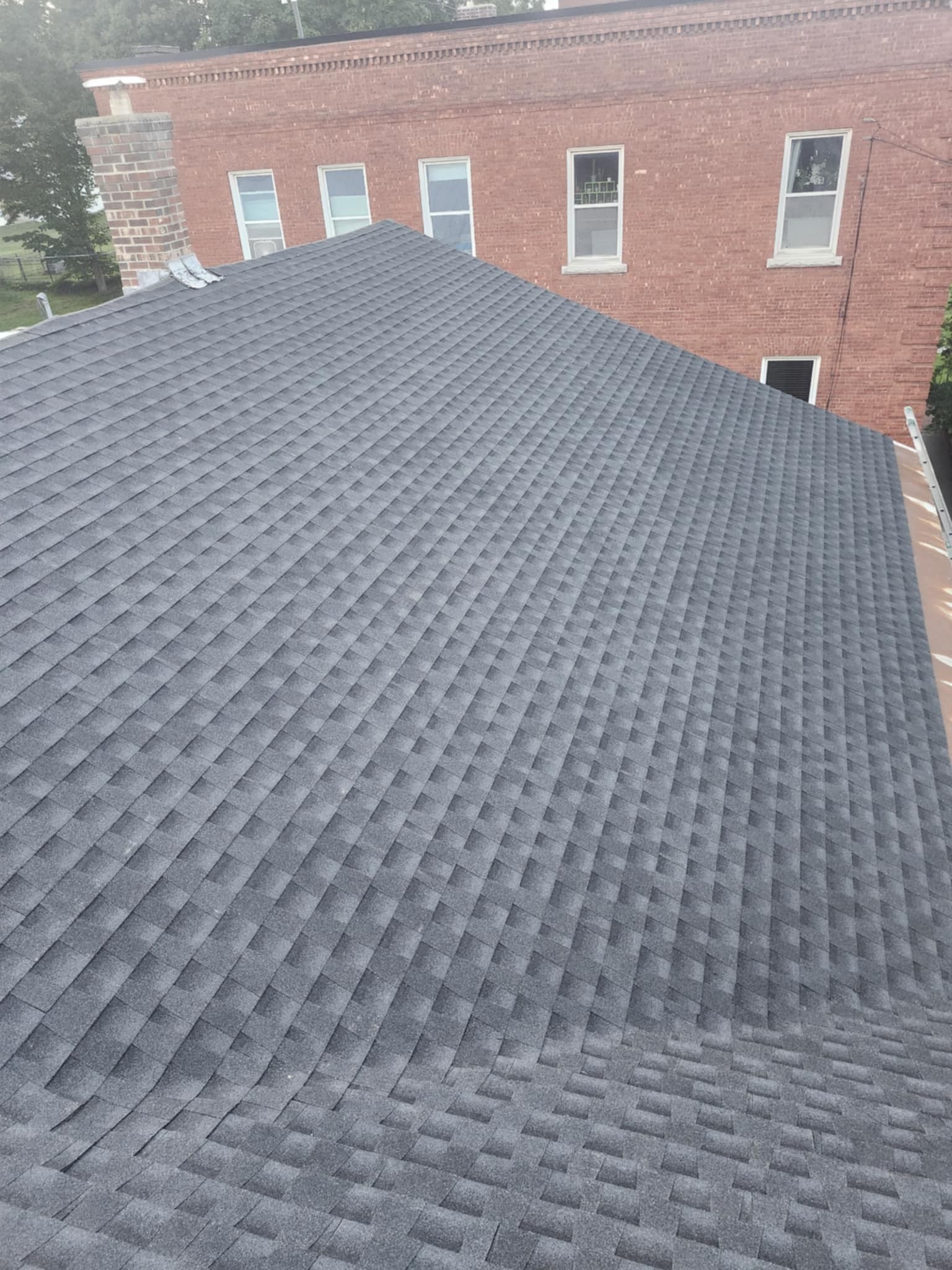 for First Response Reconstruction LLC in Brattleboro, VT