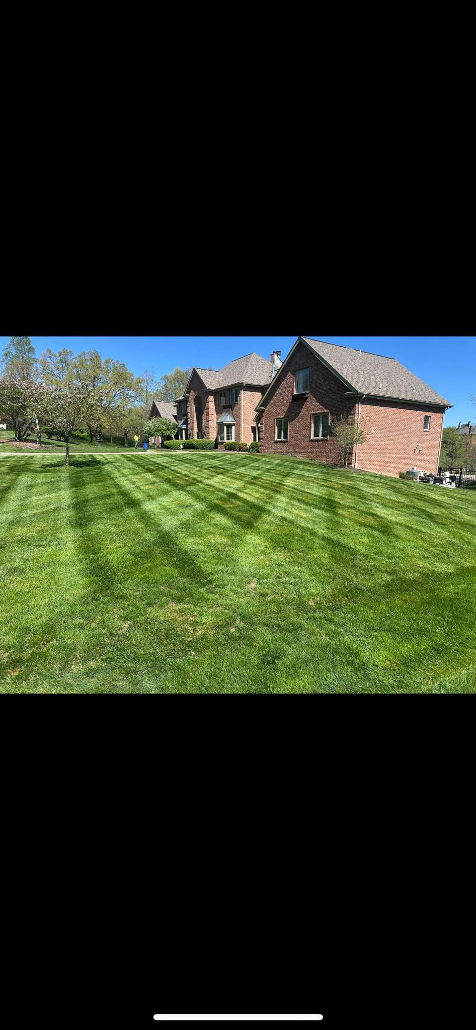  for Tr3s Brothers Creations Landscaping in Pittsburgh, PA