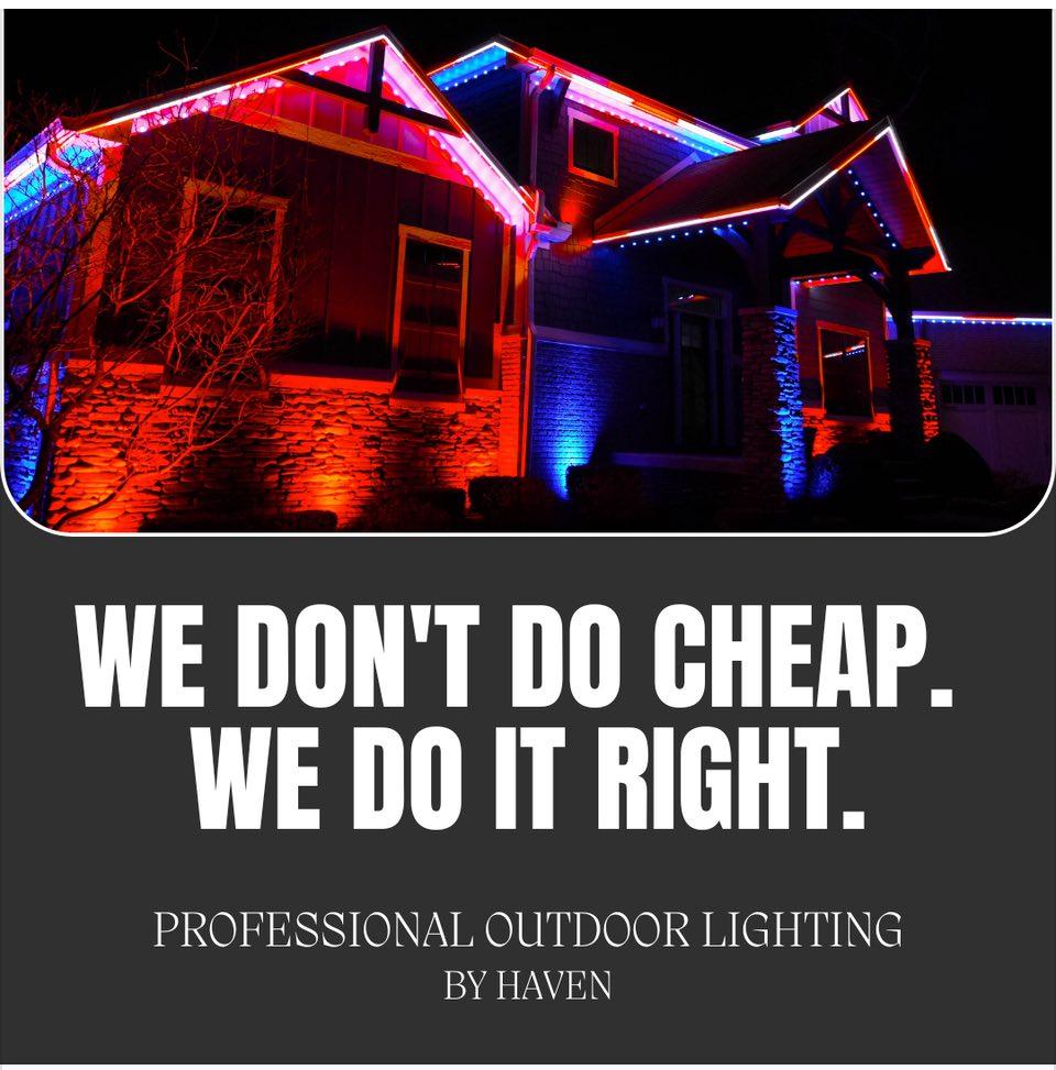  for Luke’s Electrical Service in Chino Valley, AZ