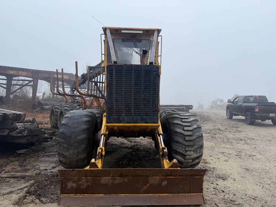  for  in Northumberland, NH