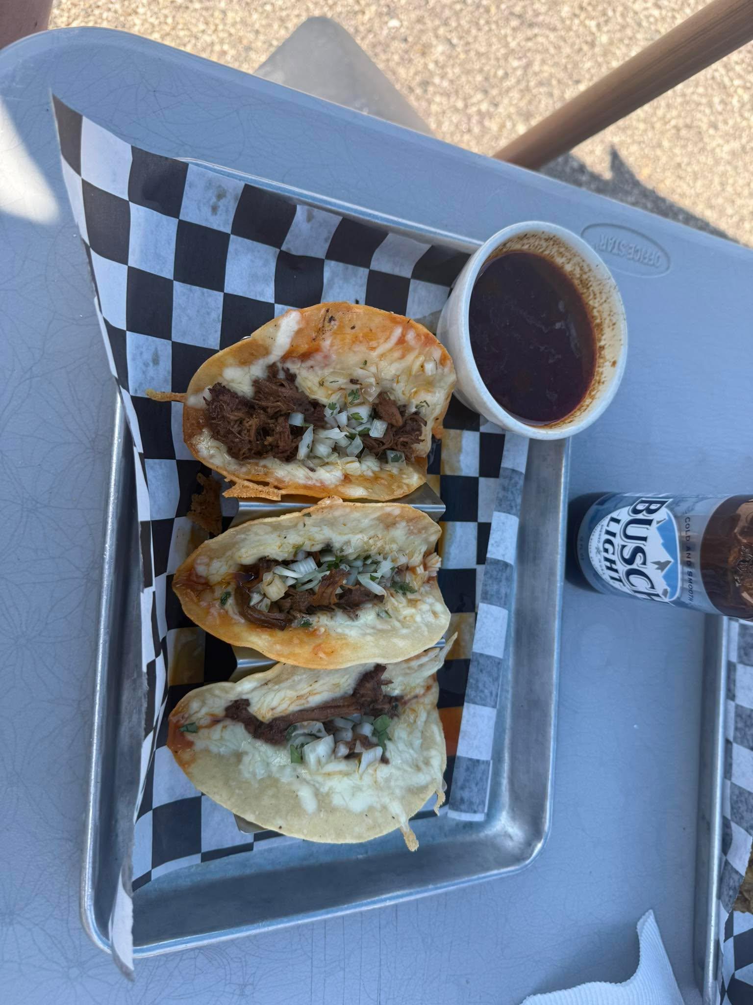  for 321 Fence Inc. in Faribault, MN