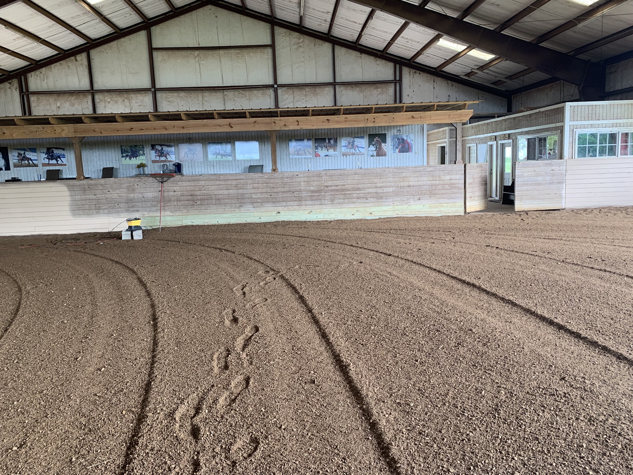  for Crofoot's Custom Remodels and Repairs in Lindale, TX