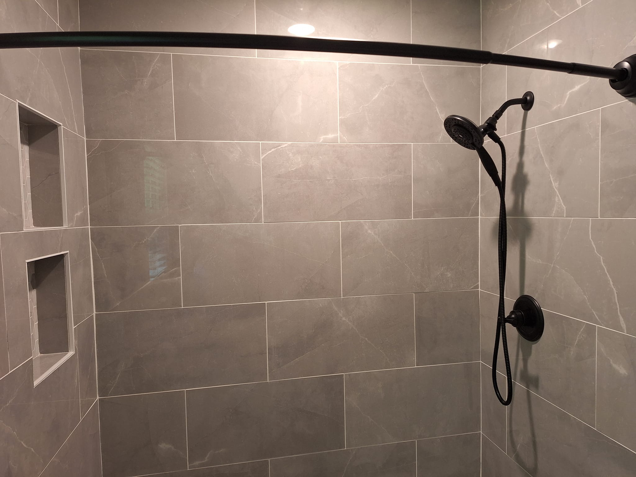  for Kemp Home Repair and Remodel LLC in Dacula, GA