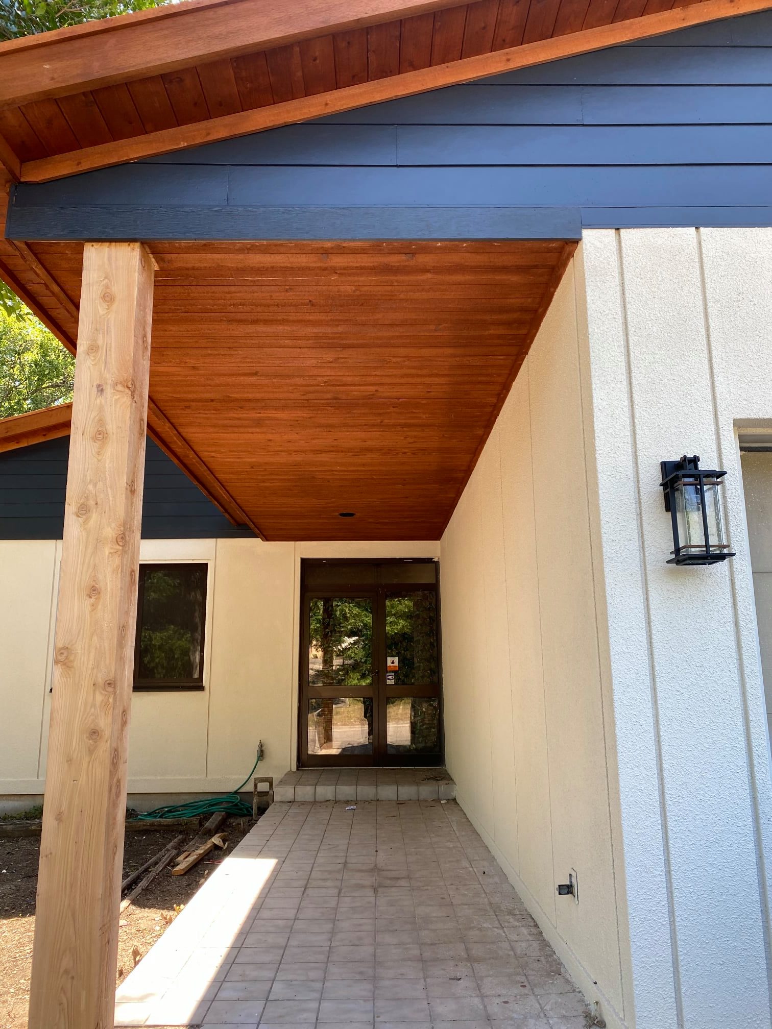  for LaManna Upgrades in San Antonio, TX