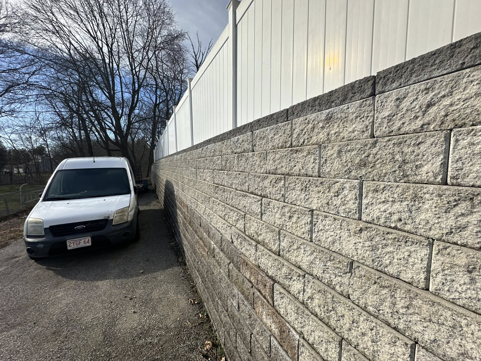  for Entwistle Pools and Construction in Shrewsbury, MA