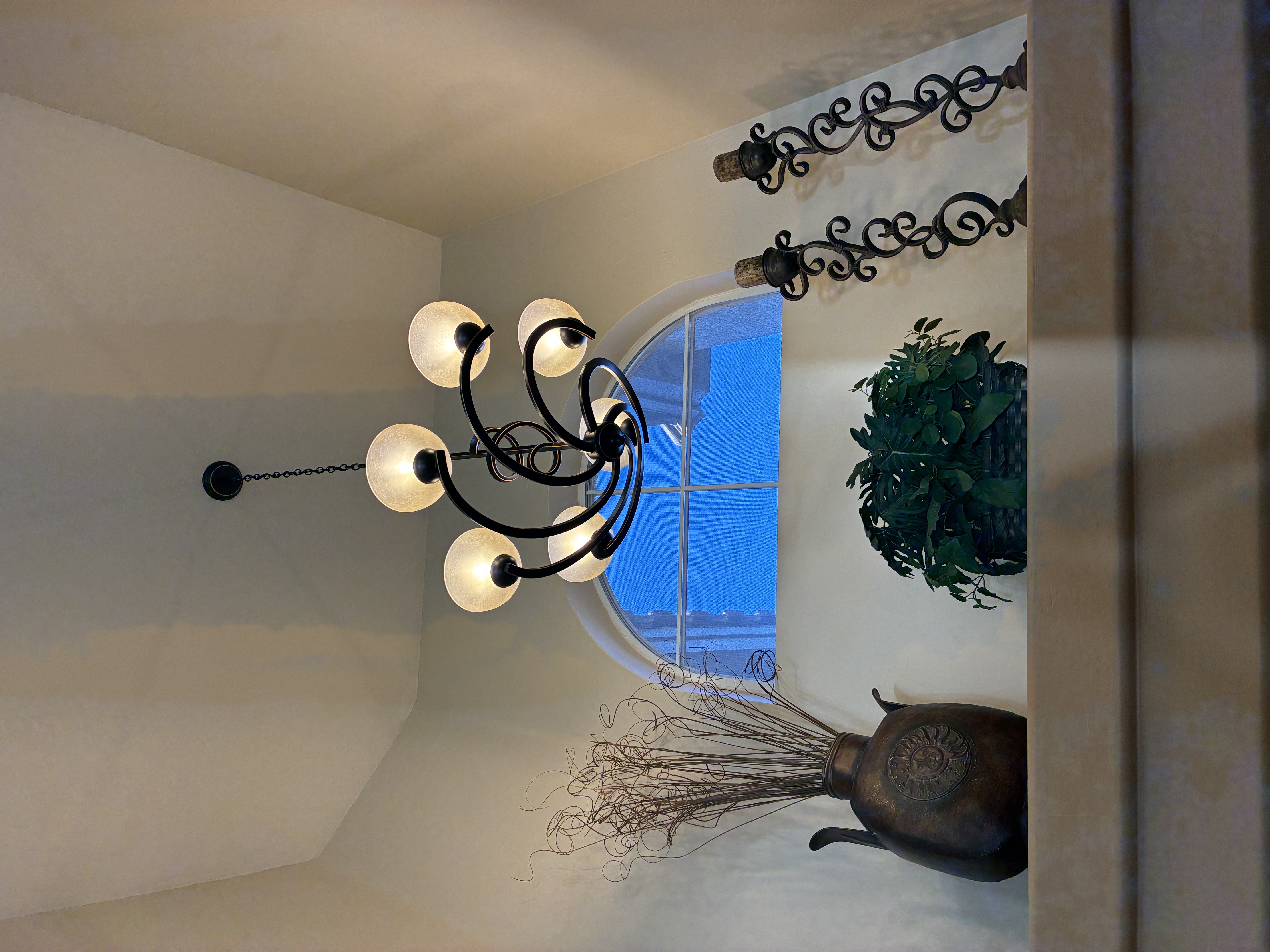  for Bowlin Electrical Services LLC in Queen Creek, AZ