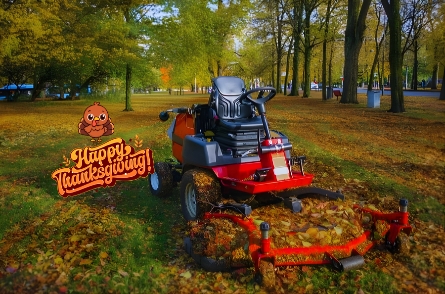 HillyGoat Lawn Care team in Provo, UT - people or person