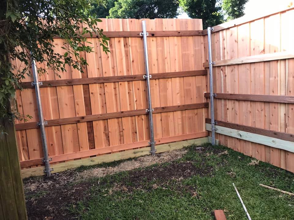  for Watkins Home Renovations in Carrollton, TX
