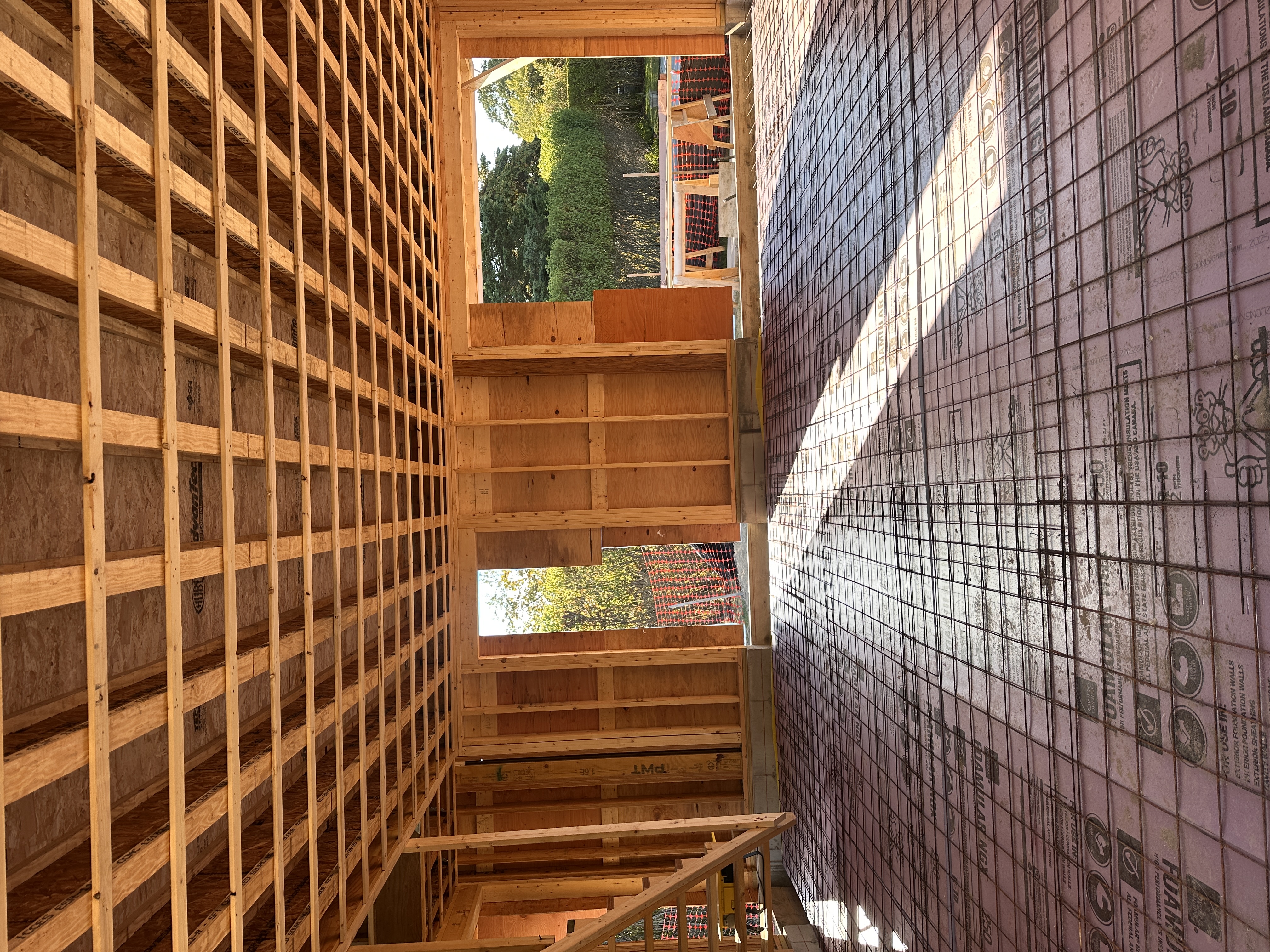  for SR Concrete Quality Finishing LLC in Fall River, MA