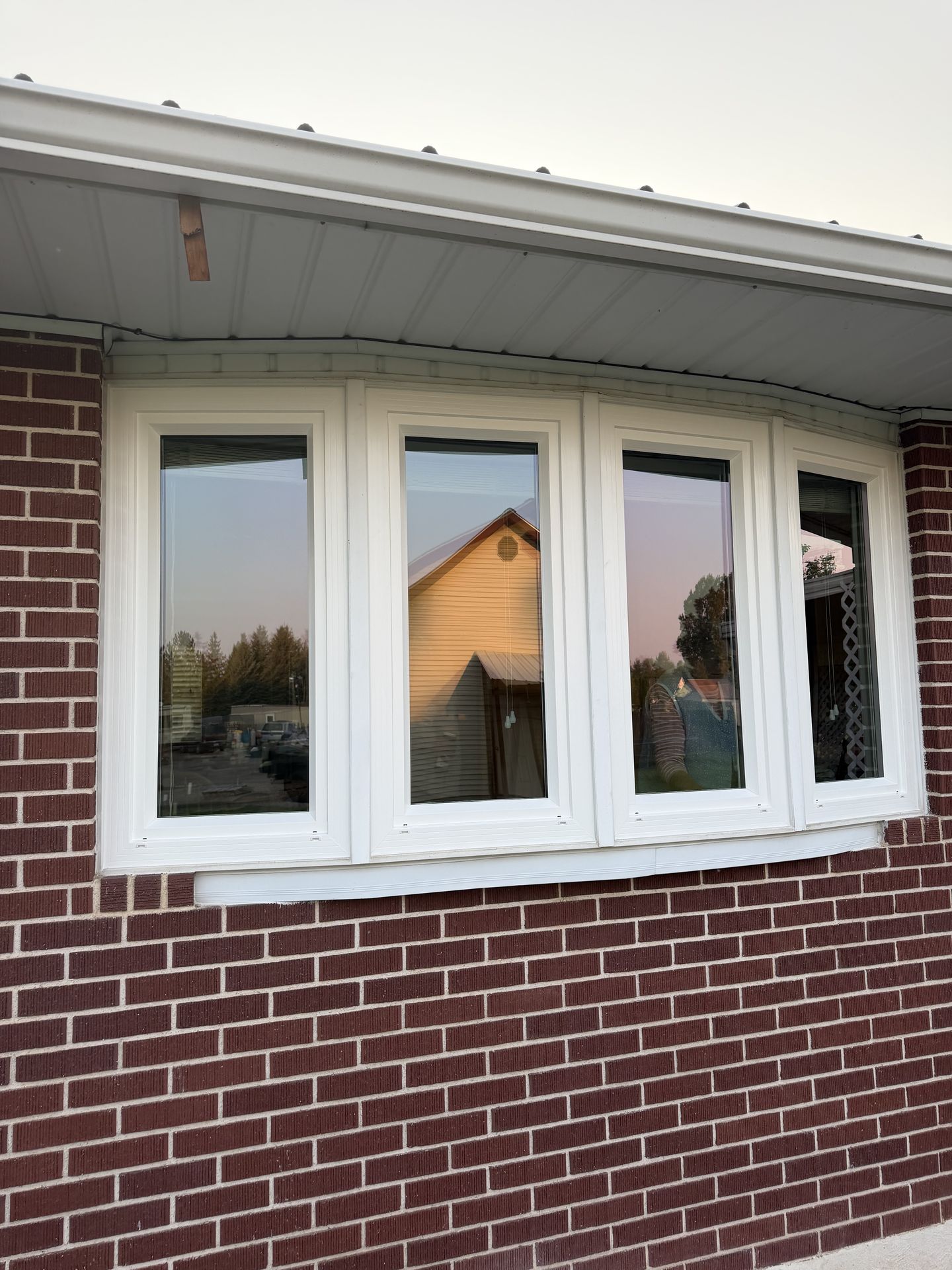  for Vivid Windows in Centerville, UT