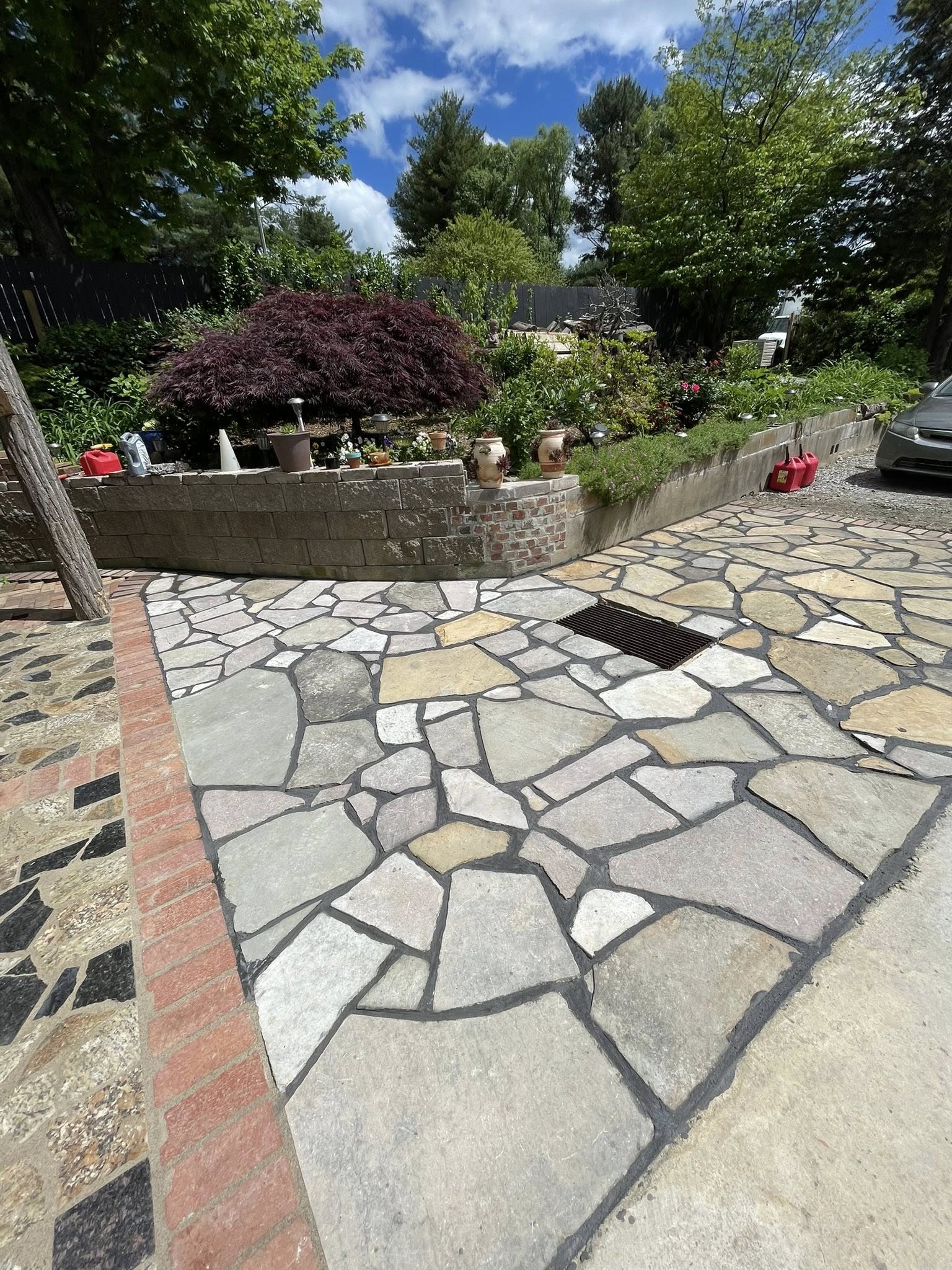  for Torres Tree Service and Landscaping in Hendersonville, NC