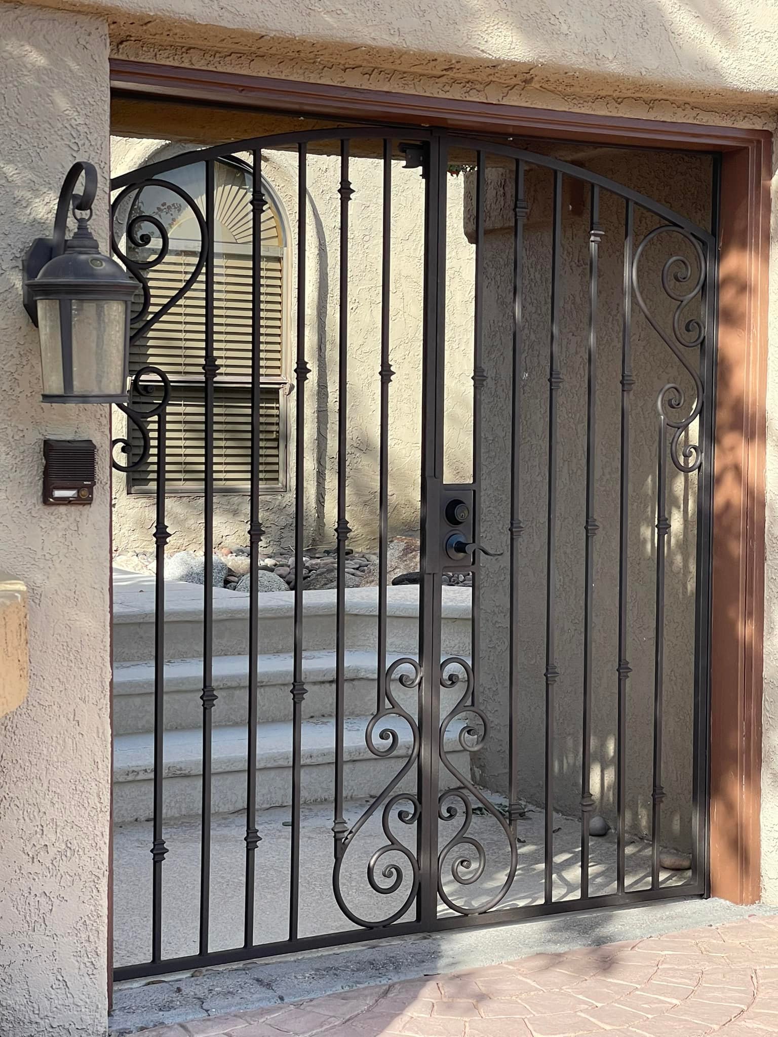 Welding company All-Diaz Welding in Fort Mohave, AZ