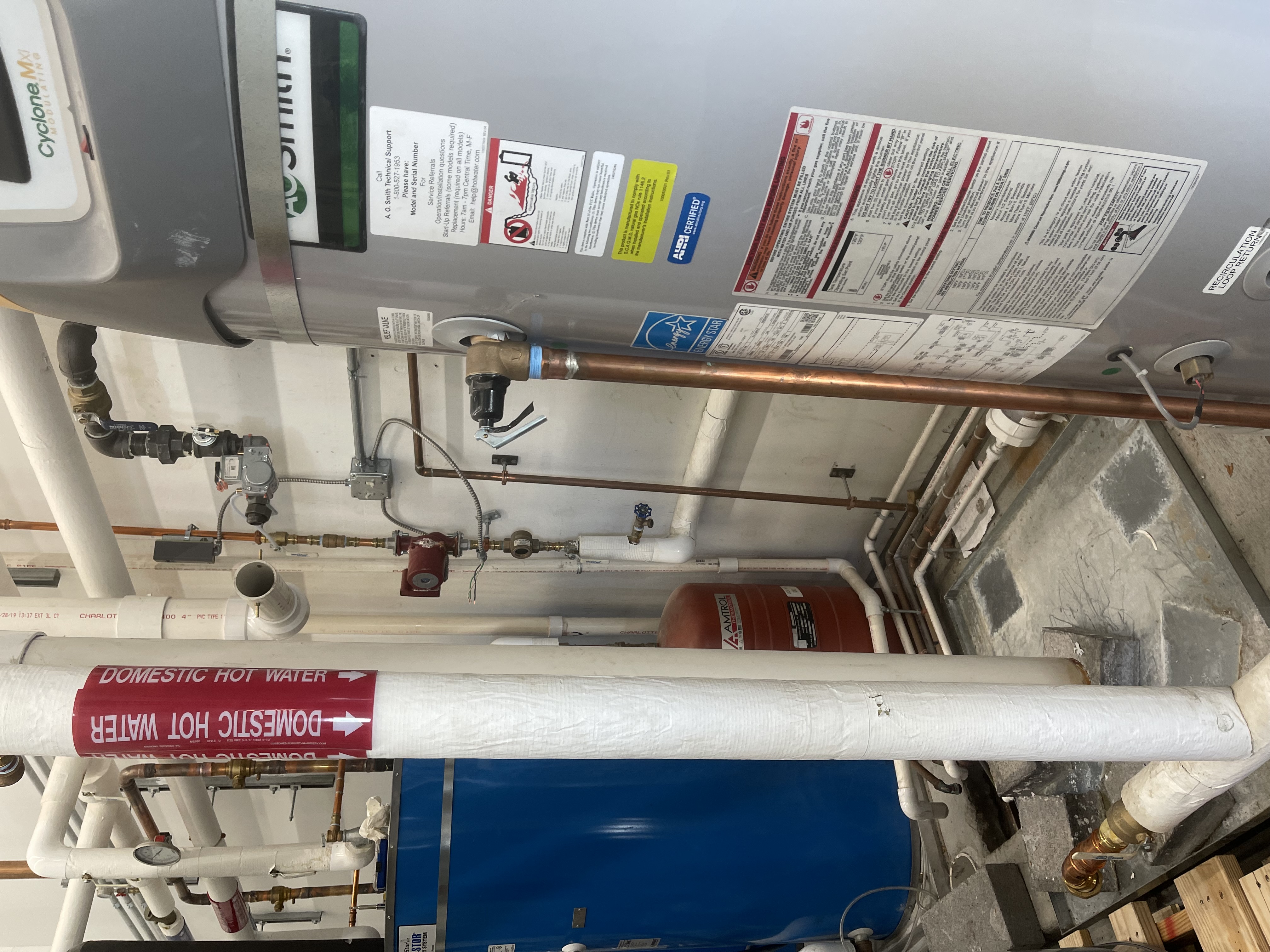  for Tucker Law Office, LLC in Derby, CT