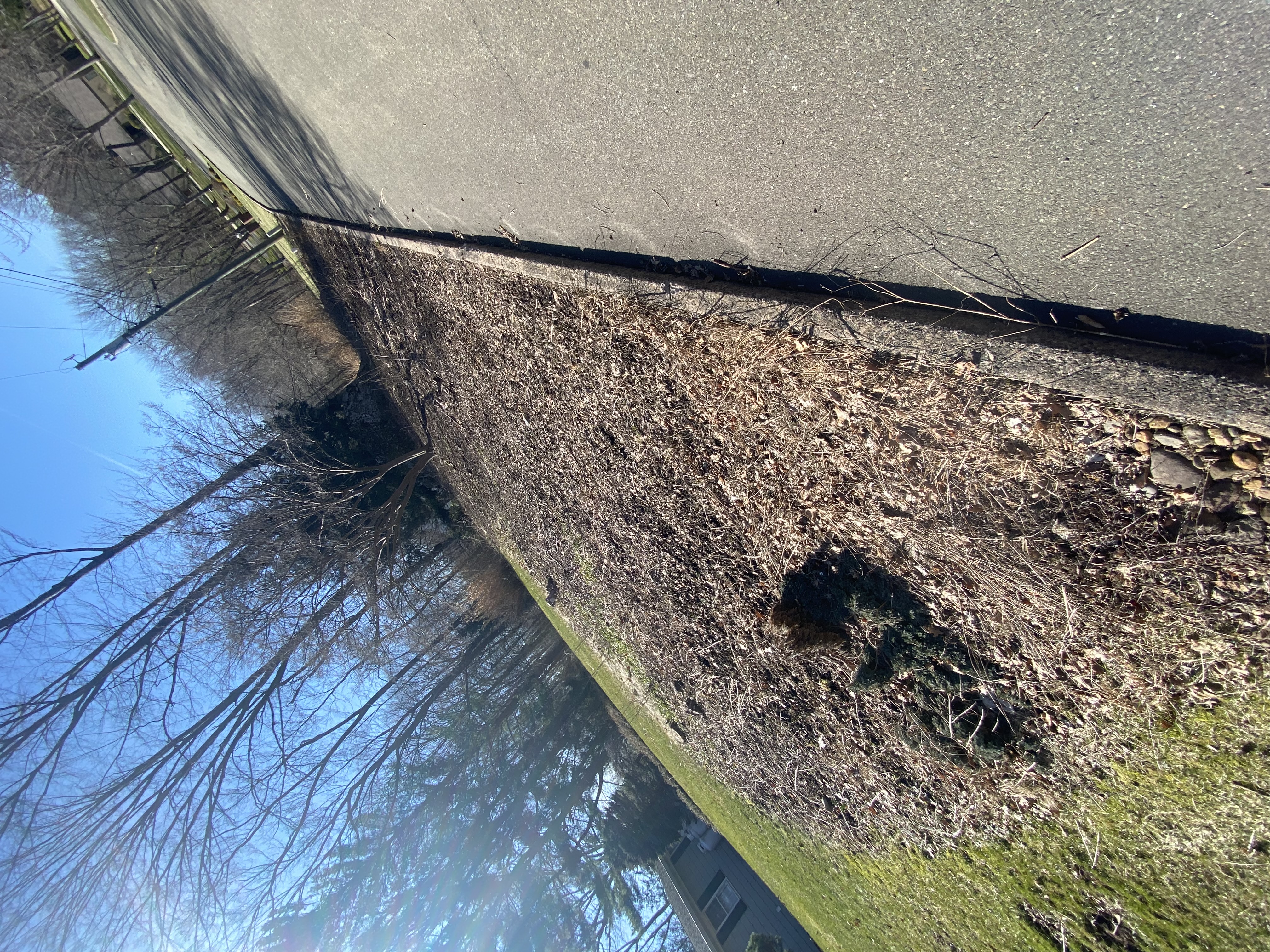  for Stevenson Property Maintenance in Cheshire, CT