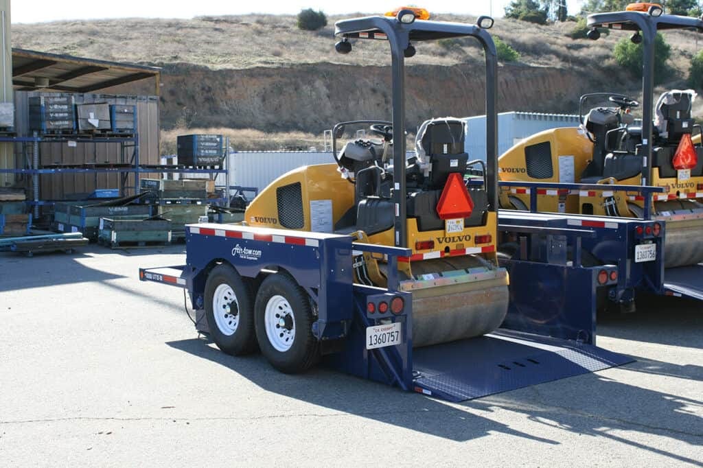  for Shaffer Solutions in Manchester, TN