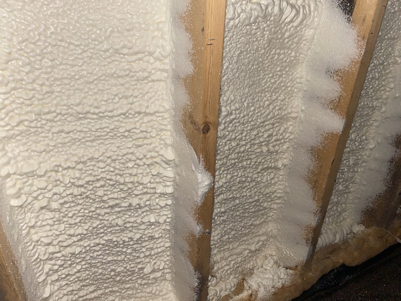  for Torres Foam in Houston, TX
