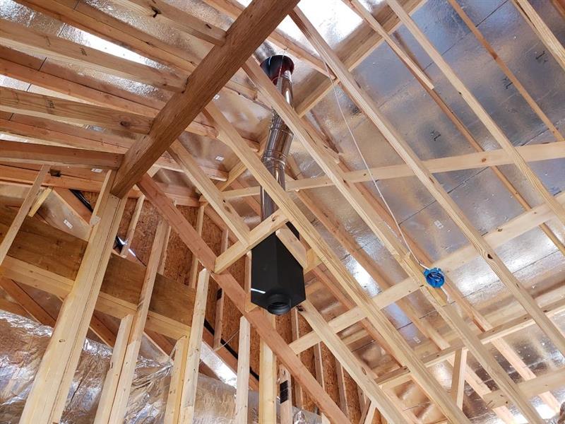  for Hunt Stone & Fireplace in Huntington, TX