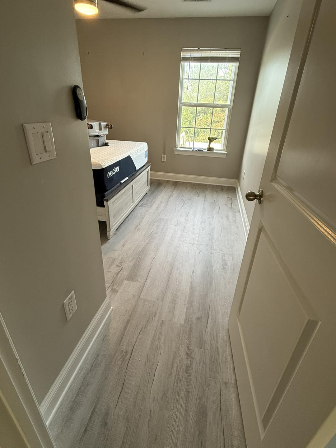  for Ward’s Interior Solutions in Myrtle Beach, SC