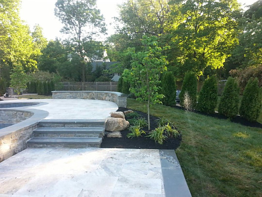  for Raysco Contracting in Douglassville, PA
