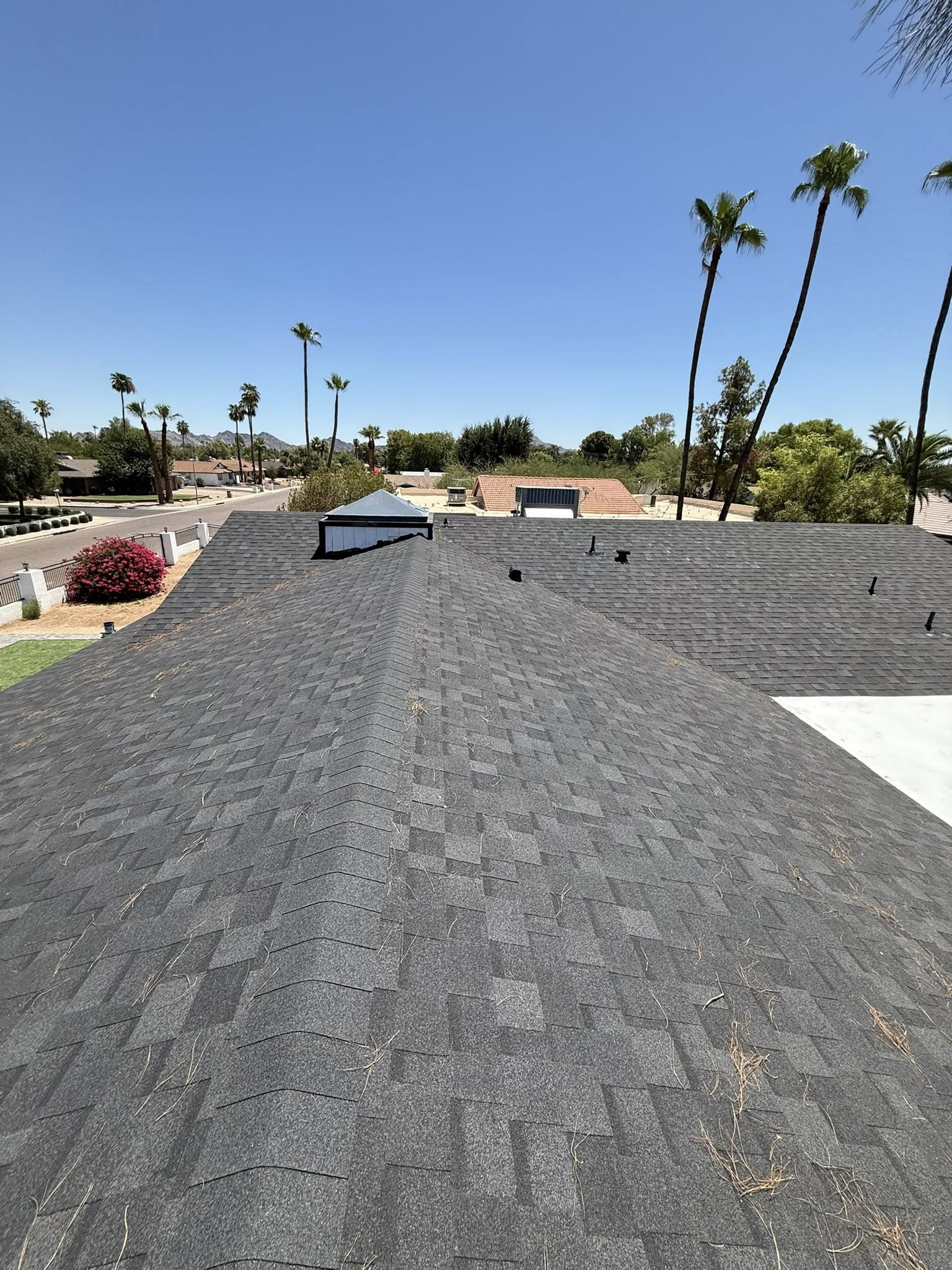  for Anozira Contracting Services  in Phoenix, AZ