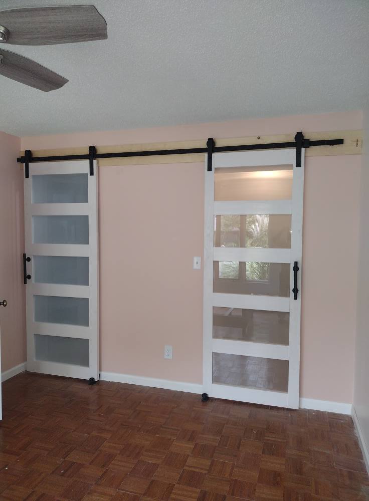  for LPZ Construction in Akron, MI
