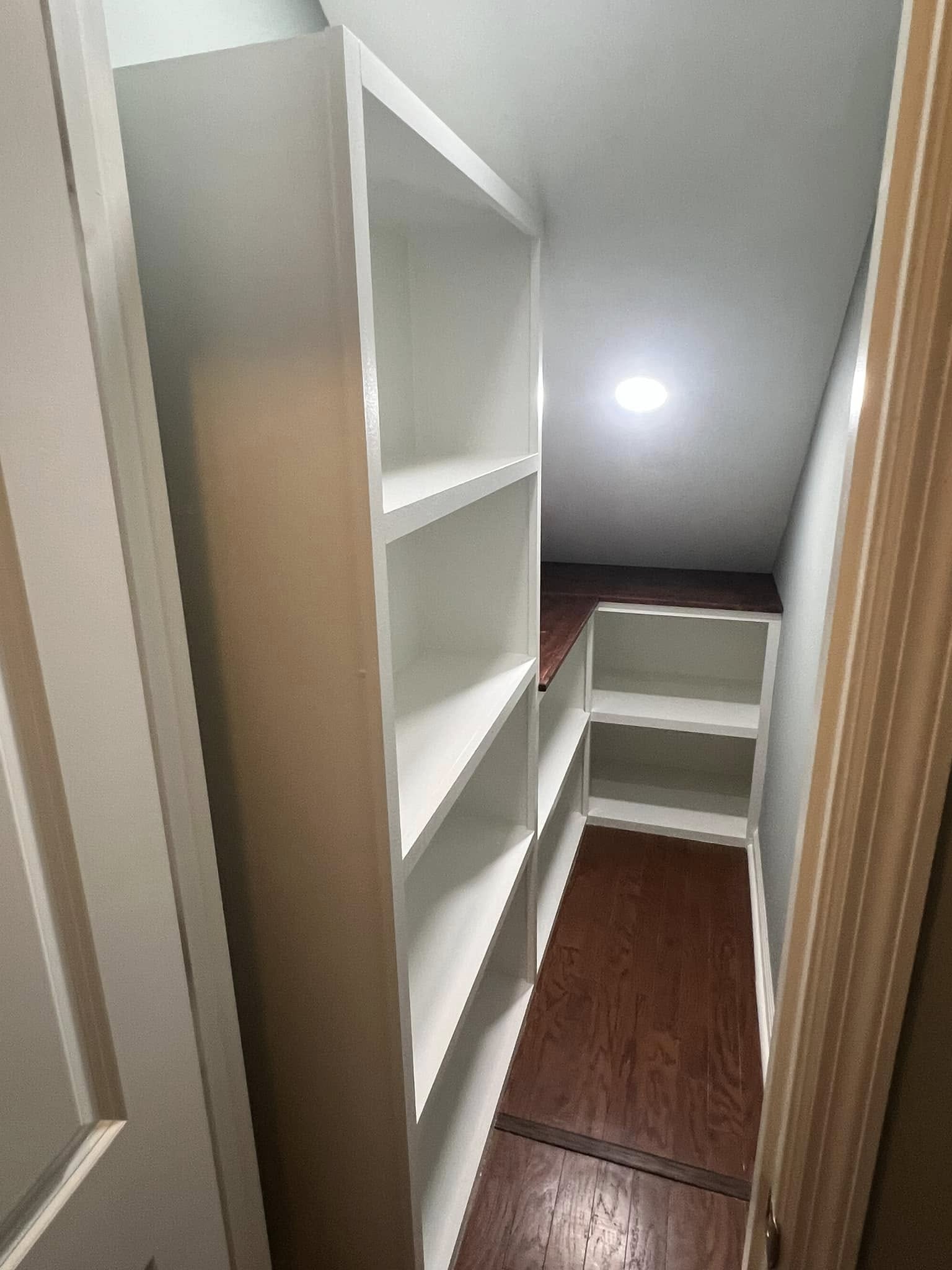  for Newberry Contracting Group LLC in Charleston, SC