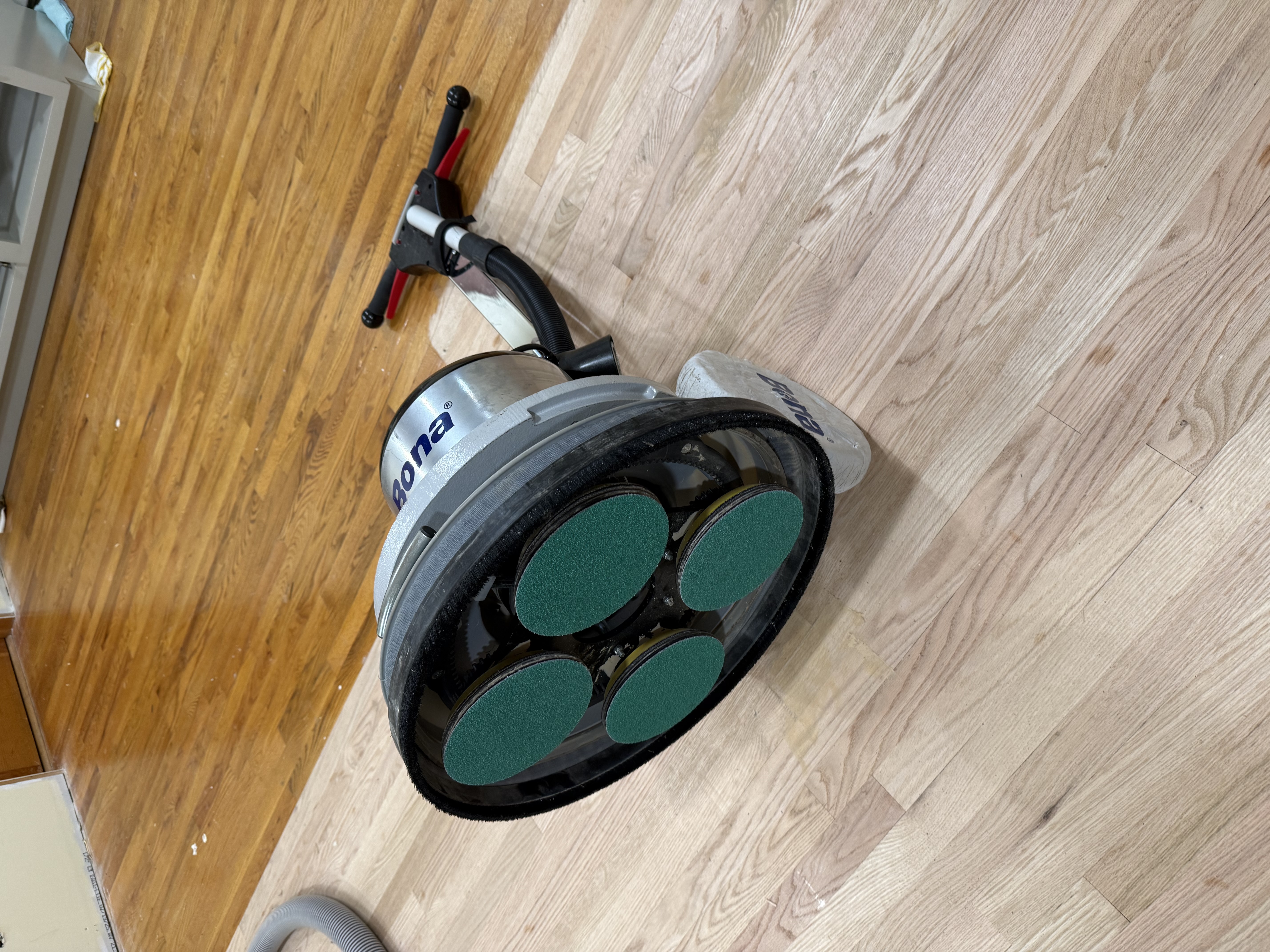  for Finely Finished LLC in Wyoming, DE