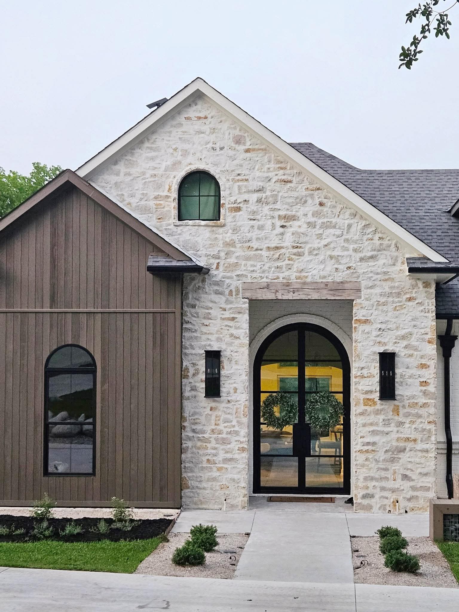  for Granbury Stone Industries in Granbury, TX