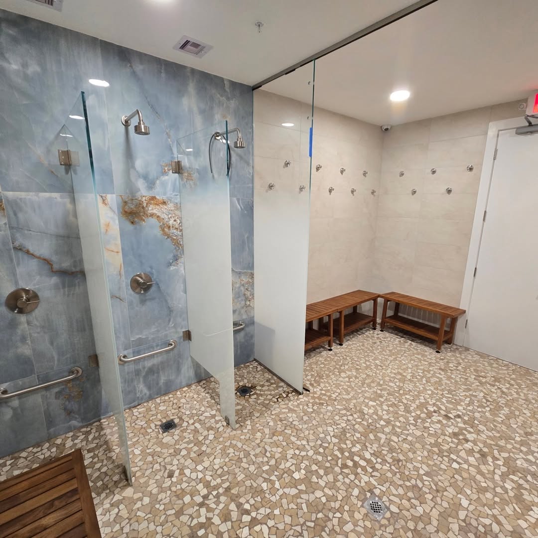 Dynamic Tile & Stone team in Hudson Valley, NY - people or person