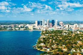 Roofing Company in Riverview FL