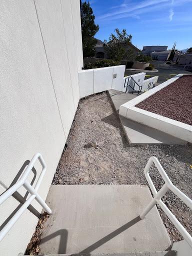  for JEC Enterprises Inc in El Paso, TX