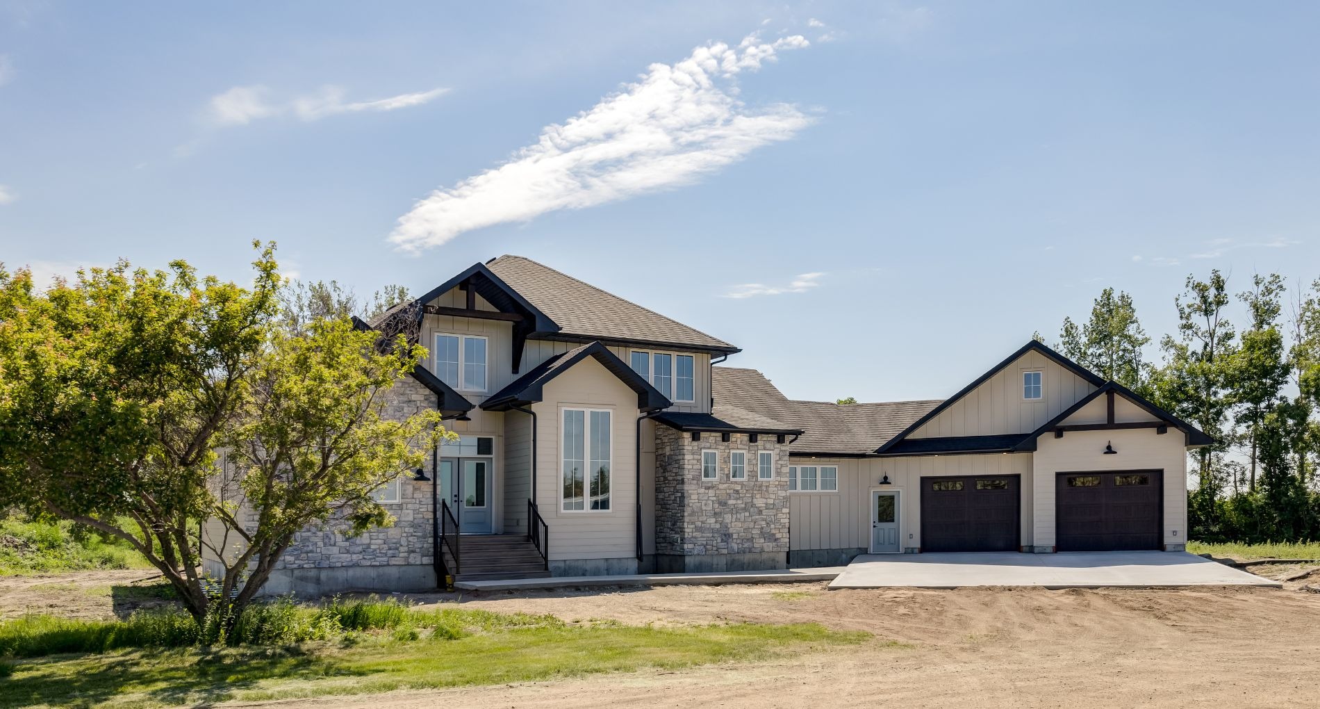  for Aguilar's Construction llc. in Huntsville, AL