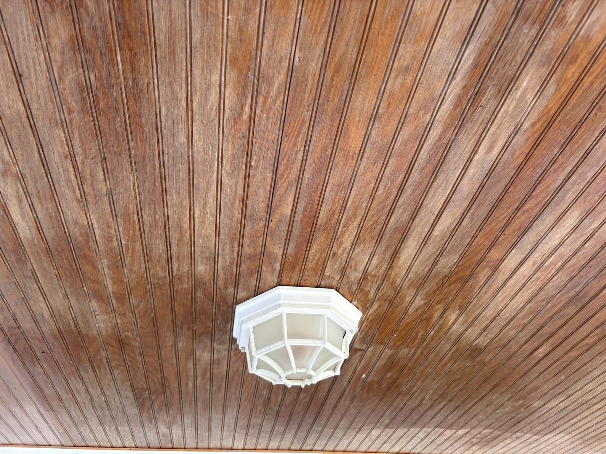  for Apex Windows in Brockport, NY