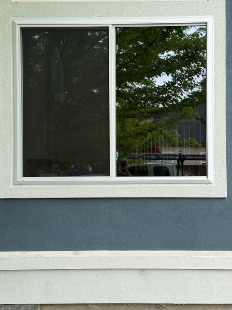  for Vivid Windows in Centerville, UT