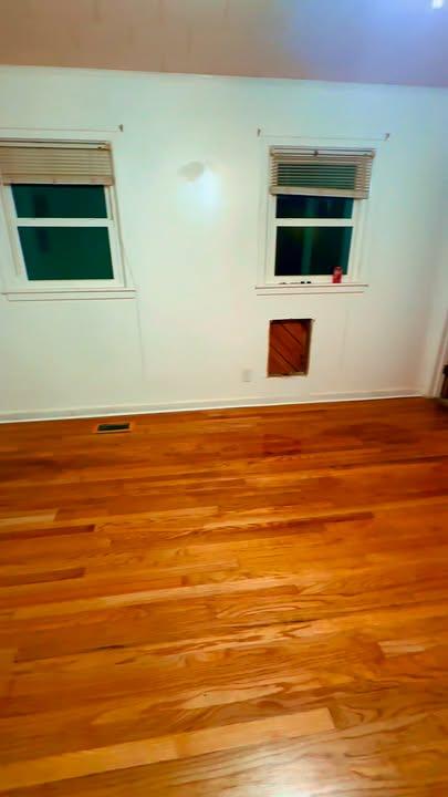  for Diamond Pro Builders in Tifton, GA