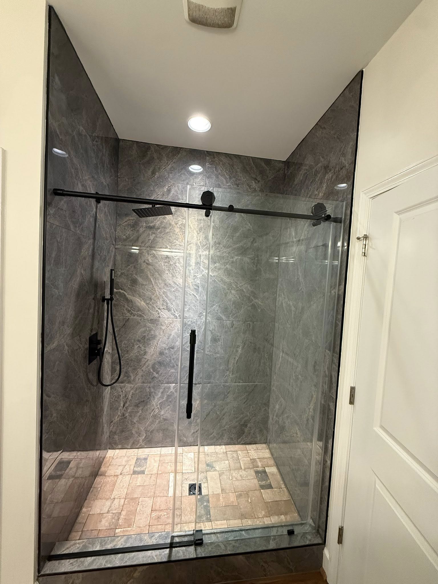  for Harris HomeCraft in Greensboro, NC