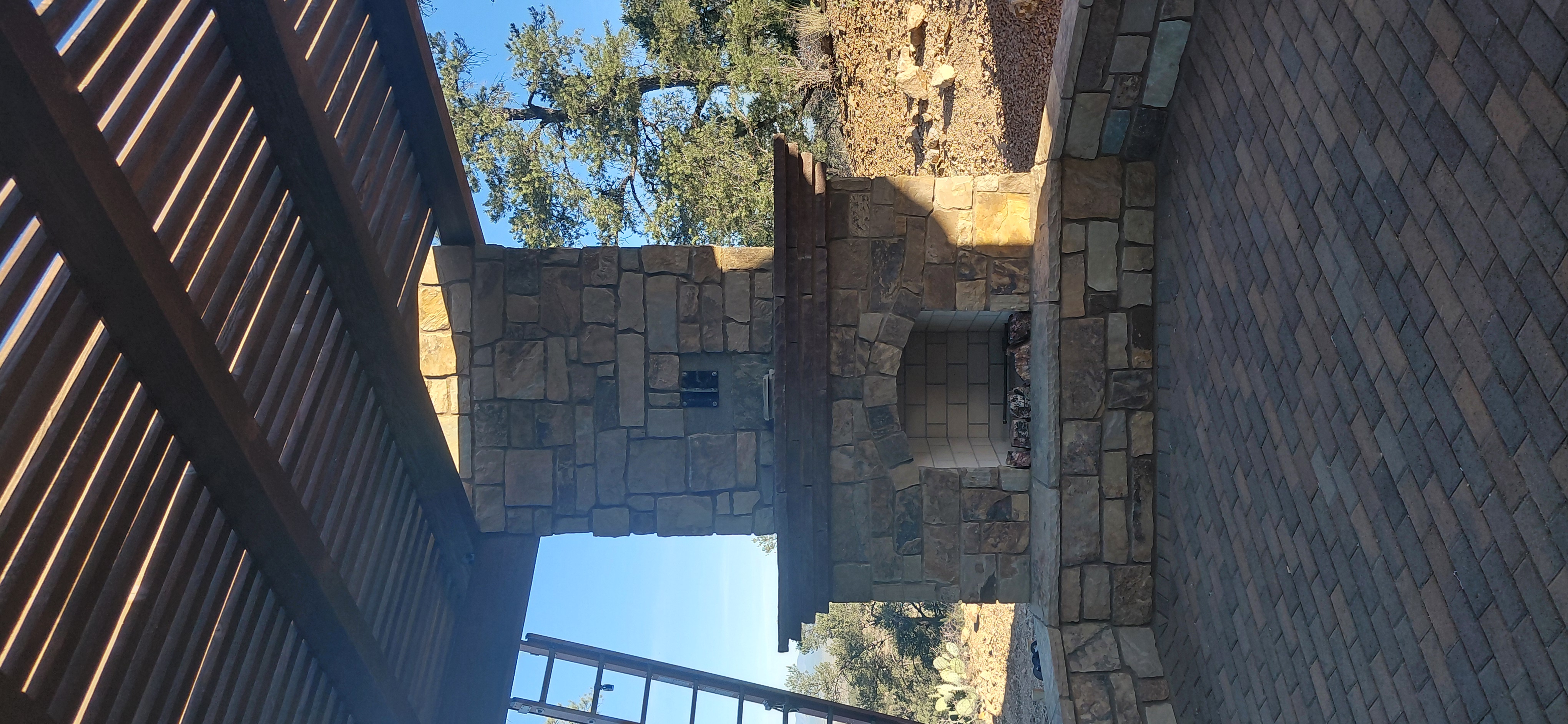  for Exquisite Techniques Construction LLC in Prescott, AZ