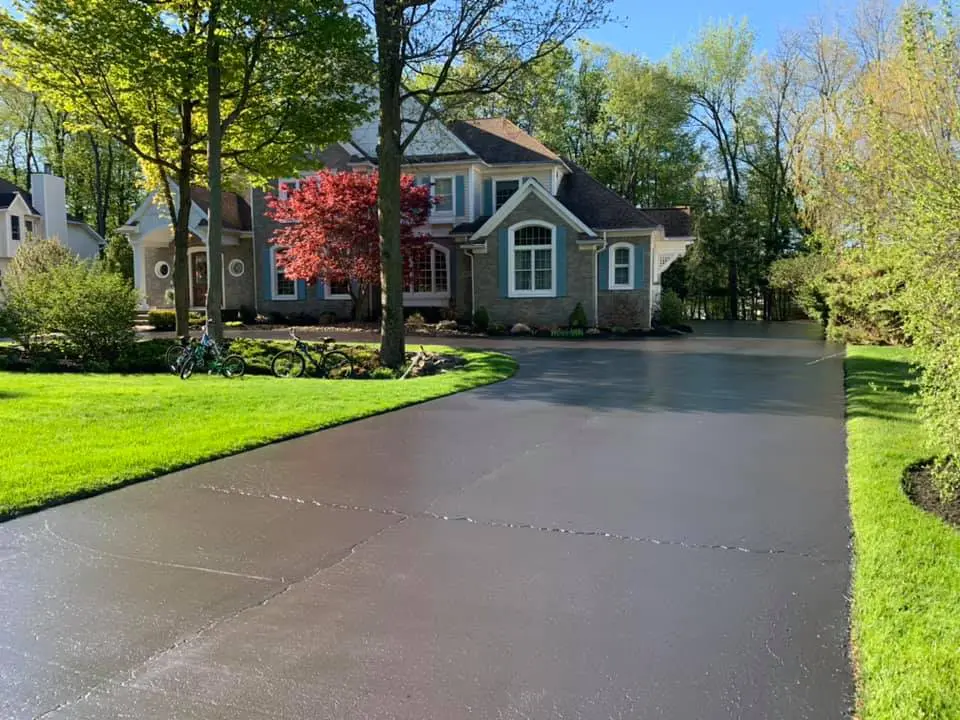  for Crete Industrial Services Inc in Brooklyn, OH