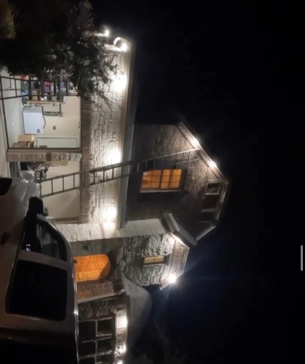  for EA Electrical in Carrollton, Texas