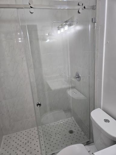  for Swaby's Handyman Services LLC in Florida City, FL