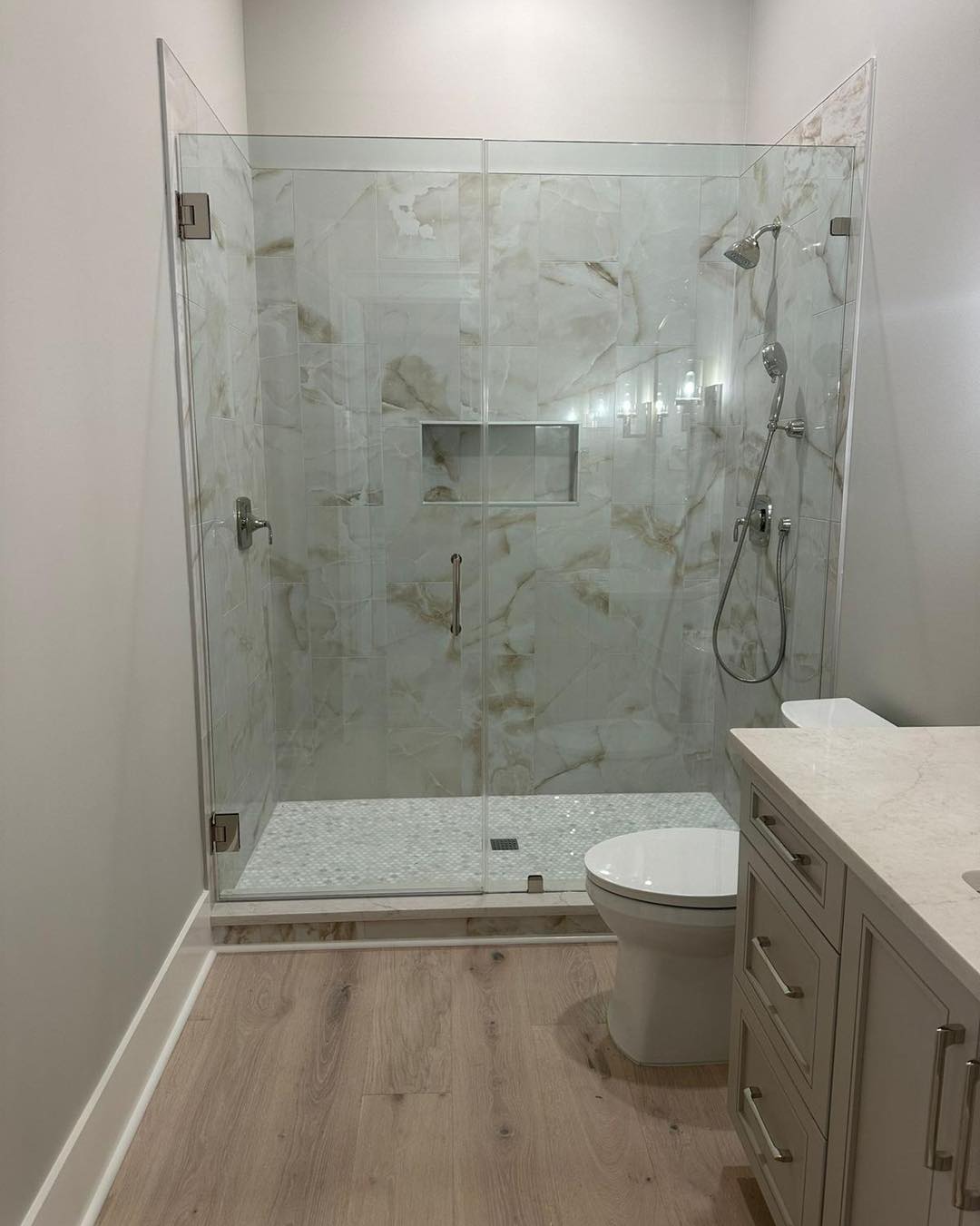  for CANDO Construction LLC in Hilton Head Island, SC