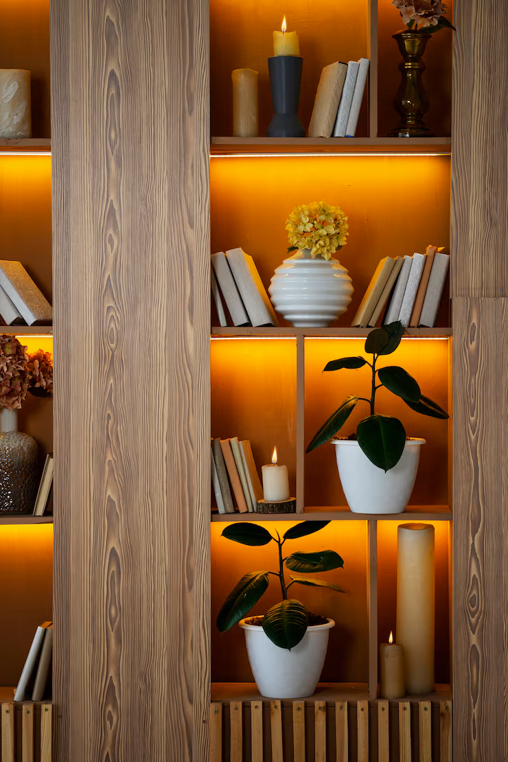  for ERW Electric in Gloucester, MA