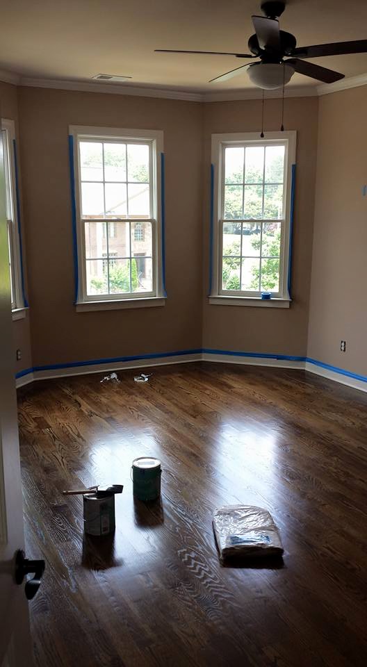  for Quality Remodeling & Repair in Atlanta, GA