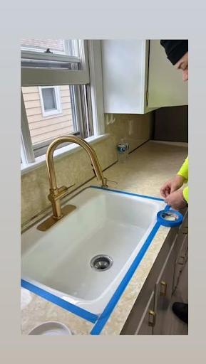  for Affordable N.Y.C Bathtub Reglazing  in New York, NY