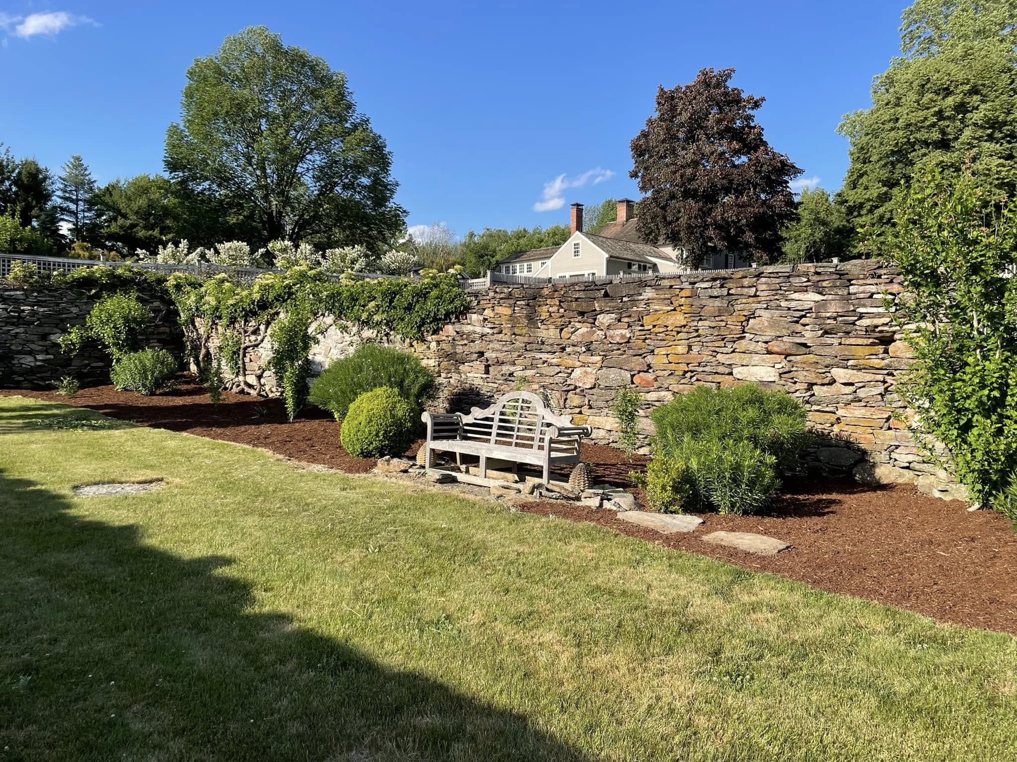 cover-photo